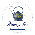 Steeping Teas With NeCe & Elaine
